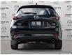 2025 Mazda CX-5 Sport Design (Stk: 1725C57202) in London - Image 5 of 27