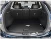 2025 Mazda CX-5 Sport Design (Stk: 1725C57202) in London - Image 7 of 27