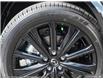 2025 Mazda CX-5 Sport Design (Stk: 1725C57202) in London - Image 8 of 27