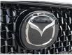 2025 Mazda CX-5 Sport Design (Stk: 1725C57202) in London - Image 9 of 27