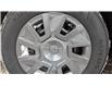 2025 Nissan Kicks S (Stk: CSL361011) in Cobourg - Image 7 of 16