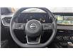 2025 Nissan Kicks S (Stk: CSL361011) in Cobourg - Image 10 of 16