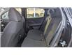2025 Nissan Kicks S (Stk: CSL361011) in Cobourg - Image 11 of 16