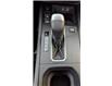 2025 Nissan Kicks S (Stk: CSL361011) in Cobourg - Image 13 of 16
