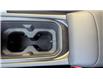 2025 Nissan Kicks S (Stk: CSL361011) in Cobourg - Image 14 of 16