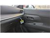 2025 Nissan Kicks S (Stk: CSL361011) in Cobourg - Image 15 of 16