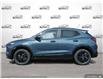 2025 Buick Encore GX Sport Touring (Stk: 25B206) in Tillsonburg - Image 3 of 26