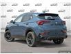 2025 Buick Encore GX Sport Touring (Stk: 25B206) in Tillsonburg - Image 4 of 26