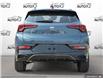 2025 Buick Encore GX Sport Touring (Stk: 25B206) in Tillsonburg - Image 5 of 26