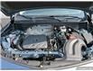 2025 Buick Encore GX Sport Touring (Stk: 25B206) in Tillsonburg - Image 6 of 26