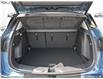 2025 Buick Encore GX Sport Touring (Stk: 25B206) in Tillsonburg - Image 7 of 26