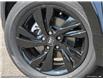 2025 Buick Encore GX Sport Touring (Stk: 25B206) in Tillsonburg - Image 8 of 26
