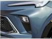 2025 Buick Encore GX Sport Touring (Stk: 25B206) in Tillsonburg - Image 10 of 26