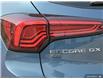 2025 Buick Encore GX Sport Touring (Stk: 25B206) in Tillsonburg - Image 11 of 26