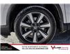 2025 Honda Pilot Touring (Stk: PQ0728) in Calgary - Image 6 of 35