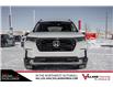 2025 Honda Pilot Touring (Stk: PQ0728) in Calgary - Image 3 of 35
