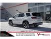 2025 Honda Pilot Touring (Stk: PQ0728) in Calgary - Image 7 of 35