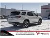 2025 Honda Pilot Touring (Stk: PQ0728) in Calgary - Image 12 of 35