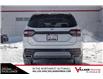 2025 Honda Pilot Touring (Stk: PQ0728) in Calgary - Image 9 of 35