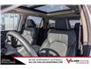 2025 Honda Pilot Touring (Stk: PQ0728) in Calgary - Image 15 of 35