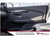 2025 Honda Pilot Touring (Stk: PQ0728) in Calgary - Image 31 of 35