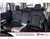 2025 Honda Pilot Touring (Stk: PQ0728) in Calgary - Image 33 of 35
