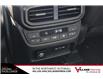 2025 Honda Pilot Touring (Stk: PQ0728) in Calgary - Image 34 of 35