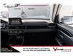 2025 Honda Pilot Touring (Stk: PQ0728) in Calgary - Image 32 of 35
