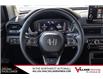 2025 Honda Pilot Touring (Stk: PQ0728) in Calgary - Image 17 of 35