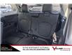 2025 Honda Pilot Touring (Stk: PQ0728) in Calgary - Image 35 of 35