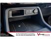 2025 Honda Pilot Touring (Stk: PQ0728) in Calgary - Image 27 of 35