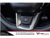2025 Honda Pilot Touring (Stk: PQ0728) in Calgary - Image 21 of 35