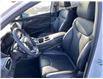 2023 Hyundai Santa Fe Preferred w/Trend Package (Stk: 19106) in Calgary - Image 9 of 25