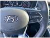 2023 Hyundai Santa Fe Preferred w/Trend Package (Stk: 19106) in Calgary - Image 14 of 25