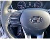 2023 Hyundai Santa Fe Preferred w/Trend Package (Stk: 19106) in Calgary - Image 15 of 25