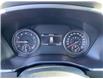 2023 Hyundai Santa Fe Preferred w/Trend Package (Stk: 19106) in Calgary - Image 16 of 25