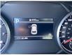 2023 Hyundai Santa Fe Preferred w/Trend Package (Stk: 19106) in Calgary - Image 17 of 25