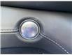 2023 Hyundai Santa Fe Preferred w/Trend Package (Stk: 19106) in Calgary - Image 18 of 25