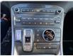 2023 Hyundai Santa Fe Preferred w/Trend Package (Stk: 19106) in Calgary - Image 19 of 25