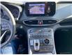 2023 Hyundai Santa Fe Preferred w/Trend Package (Stk: 19106) in Calgary - Image 12 of 25