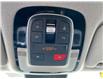 2023 Hyundai Santa Fe Preferred w/Trend Package (Stk: 19106) in Calgary - Image 20 of 25