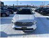 2023 Hyundai Santa Fe Preferred w/Trend Package (Stk: 19106) in Calgary - Image 3 of 25