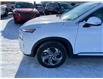 2023 Hyundai Santa Fe Preferred w/Trend Package (Stk: 19106) in Calgary - Image 5 of 25
