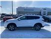 2023 Hyundai Santa Fe Preferred w/Trend Package (Stk: 19106) in Calgary - Image 4 of 25