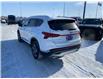 2023 Hyundai Santa Fe Preferred w/Trend Package (Stk: 19106) in Calgary - Image 6 of 25