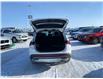 2023 Hyundai Santa Fe Preferred w/Trend Package (Stk: 19106) in Calgary - Image 8 of 25