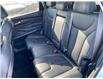 2023 Hyundai Santa Fe Preferred w/Trend Package (Stk: 19106) in Calgary - Image 24 of 25