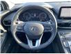 2023 Hyundai Santa Fe Preferred w/Trend Package (Stk: 19106) in Calgary - Image 13 of 25