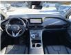 2023 Hyundai Santa Fe Preferred w/Trend Package (Stk: 19106) in Calgary - Image 11 of 25