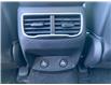 2023 Hyundai Santa Fe Preferred w/Trend Package (Stk: 19106) in Calgary - Image 25 of 25